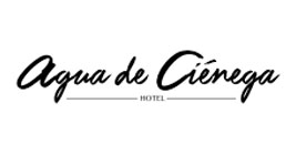 MLH Hotel Agua de Cienega Yucatan