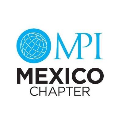 mpi mexico chapter