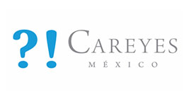 MLH Careyes Mexico