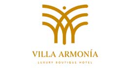 MLH Villa Armonia Puerto Vallarta