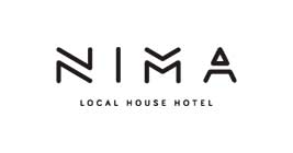 MLH Nima Hotel