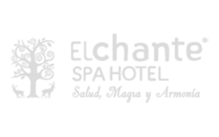 El Chante Spa Hotel