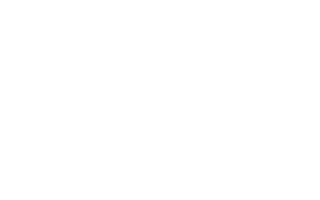 Jardines de Mexico