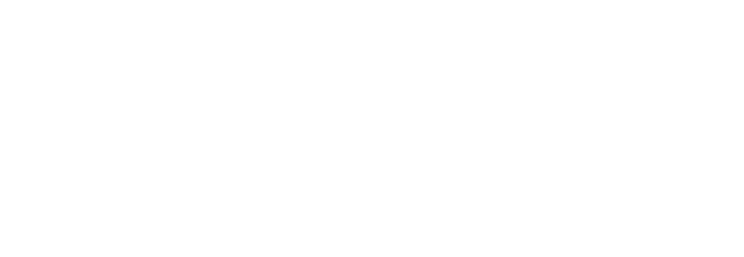 Members Luxury Hotels