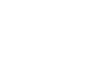 Hacienda Don Armando Creel Chihuahua