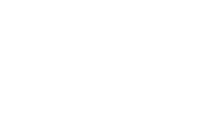 sublime Valley Resort