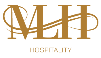 MLH - Members Luxury Hotels Hospitality