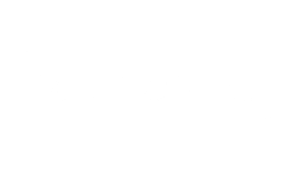 Argovia