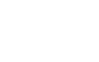 Distrito Panamera