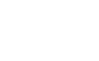 Papaya Playa