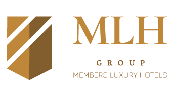 Members Luxury Hotels