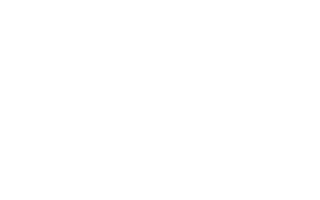 TROBBU-Boutique-Collection