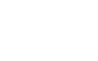 Casa Loreto 1893