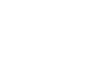 Rodona Hotel CDMX