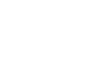 Casa Ofelia