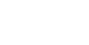 MLH Group Consultores hoteleros