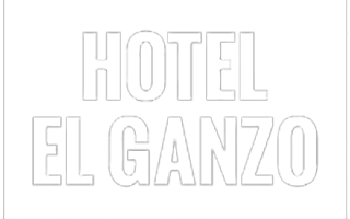 El Ganzo Hotel