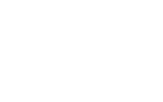 Hacienda Don Armando