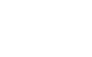 Hotel Hercules