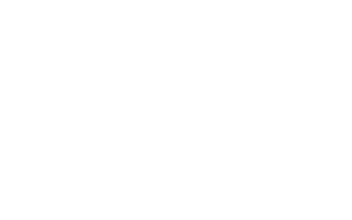 hotel victor