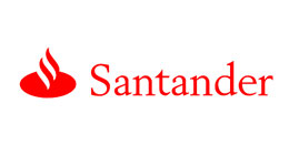 santander