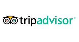 tripadvisor