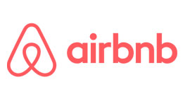 airbnb