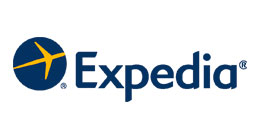 Expedia