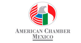 american_chambers