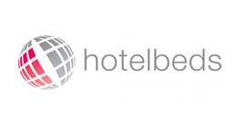 hotelbeds