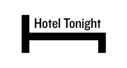 hoteltonight