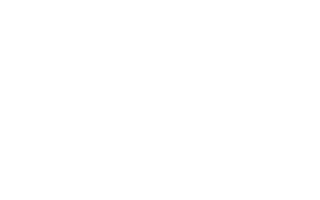 Casa Don Pascual