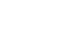 The Villa Casa Casuarina