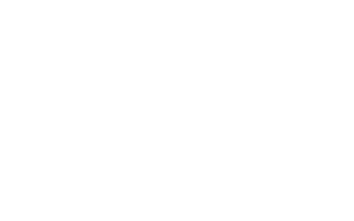 Volga