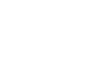 OLIVER HOTEL